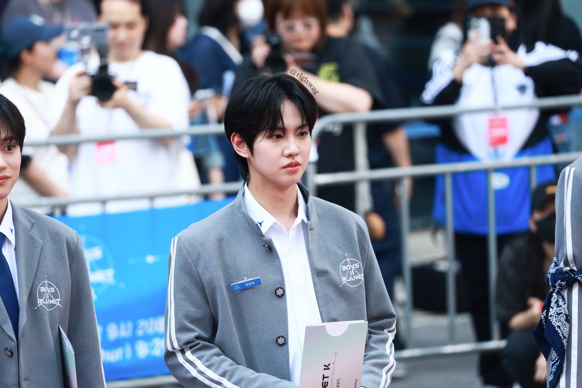 rlglswag's tweet photo. 250614 상암절 (Planet Day) 

plz support boys planet trainee BANG JUN HYUK 🙂‍↕️ 
보이즈플래닛 방준혁 연습생 많이 응원해주세요! 

#MCND #JUNHYUK #BANGJUNHYUK #BOYSPLANET2 #준혁 #방준혁 #보이즈플래닛2 https://t.co/t7Xd5J6jFk