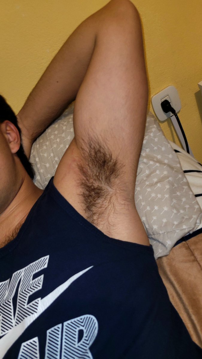 Fucking ripe
