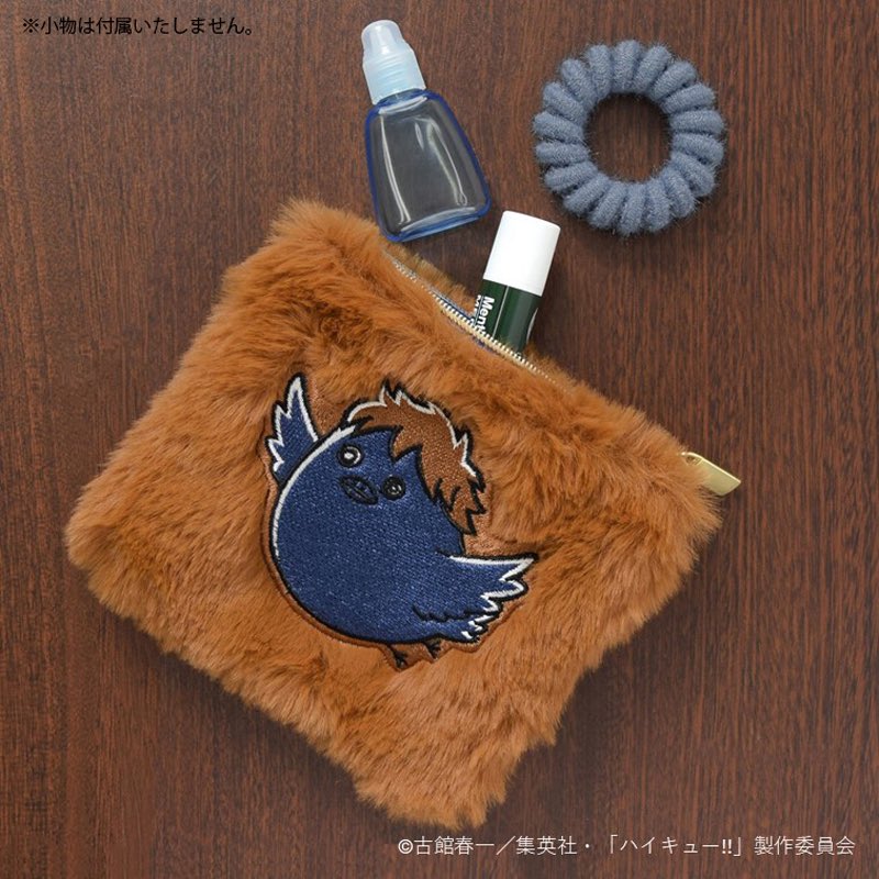 ハイキュー!!プラザ on X