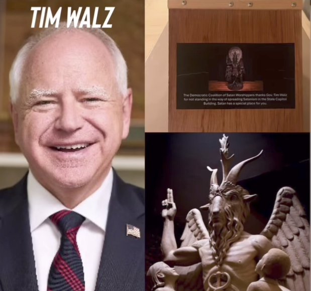 JJAYSWAY's tweet image. Google lying to all of us again