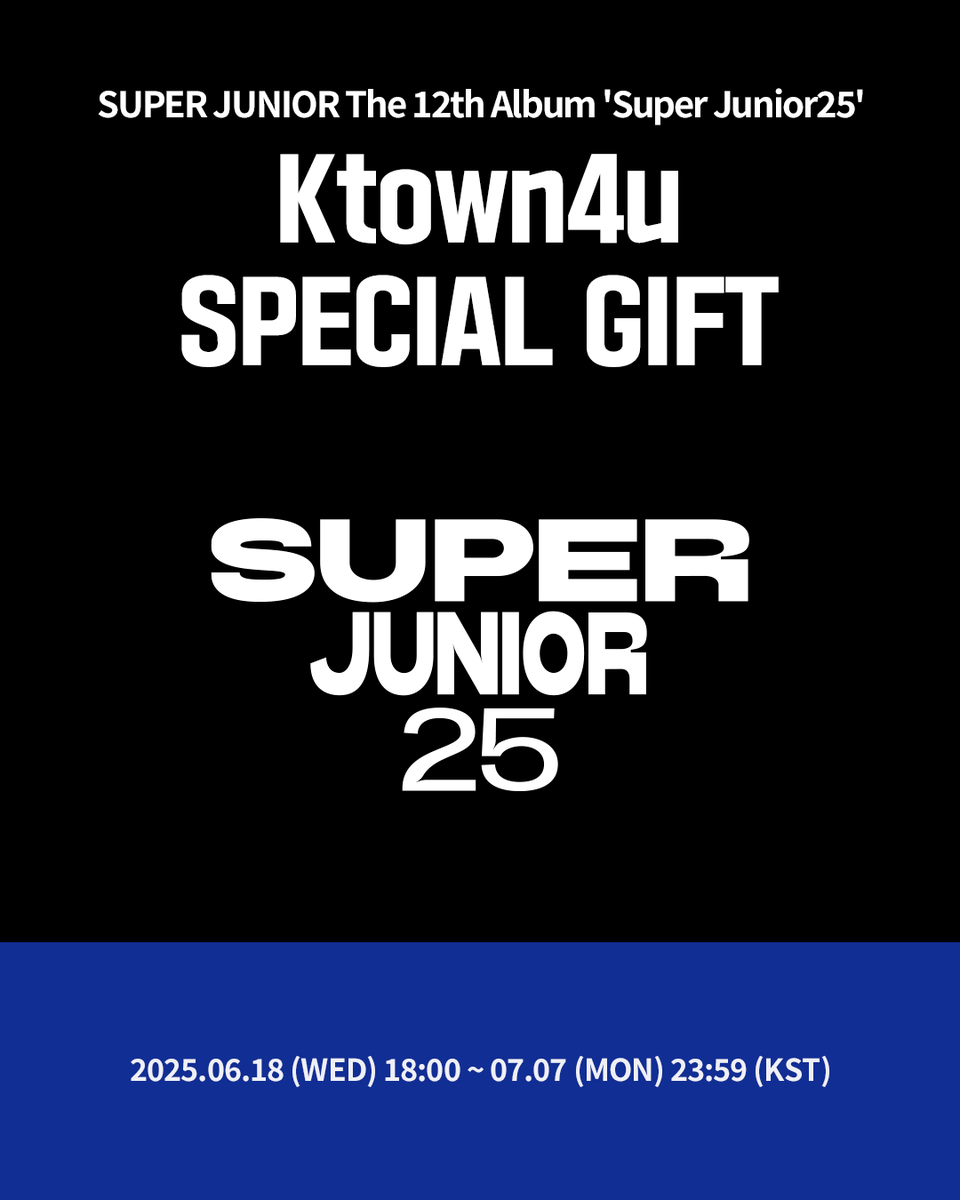 SUPER JUNIOR Ktown4u ショケ応募 未公開セルカ トレカ jp.ktown4u.com : event detail_SUPER JUNIOR日本ファンクラブ連合