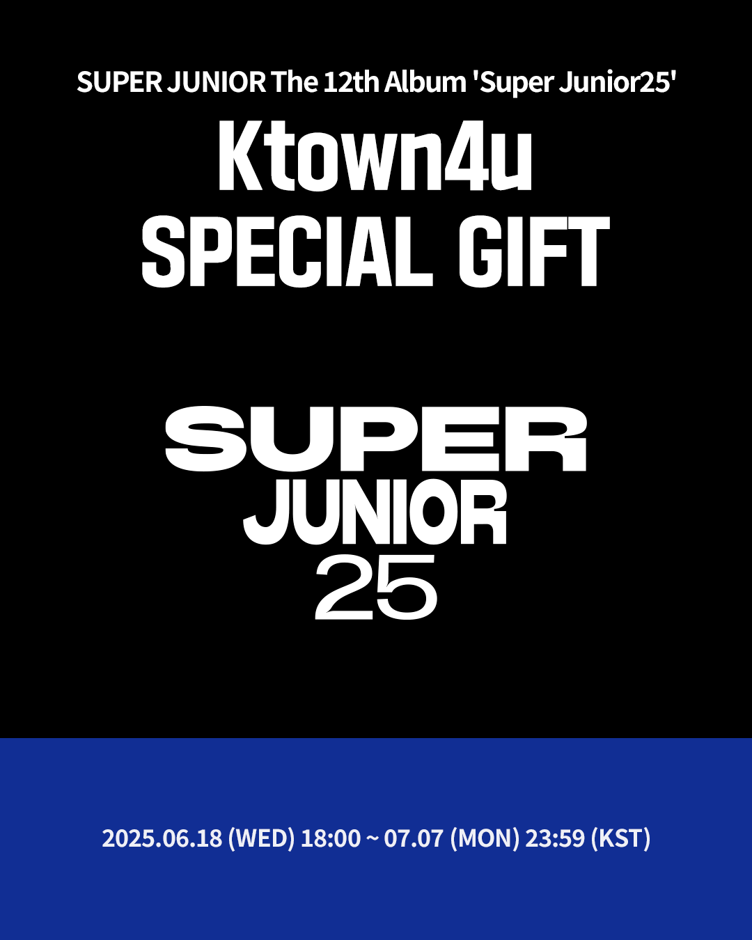 Ktown4u JAPAN (@Ktown4u_JAPAN) / X