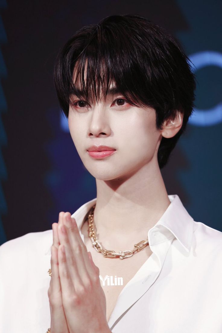 ~ℛíi~ Rest. tweet media