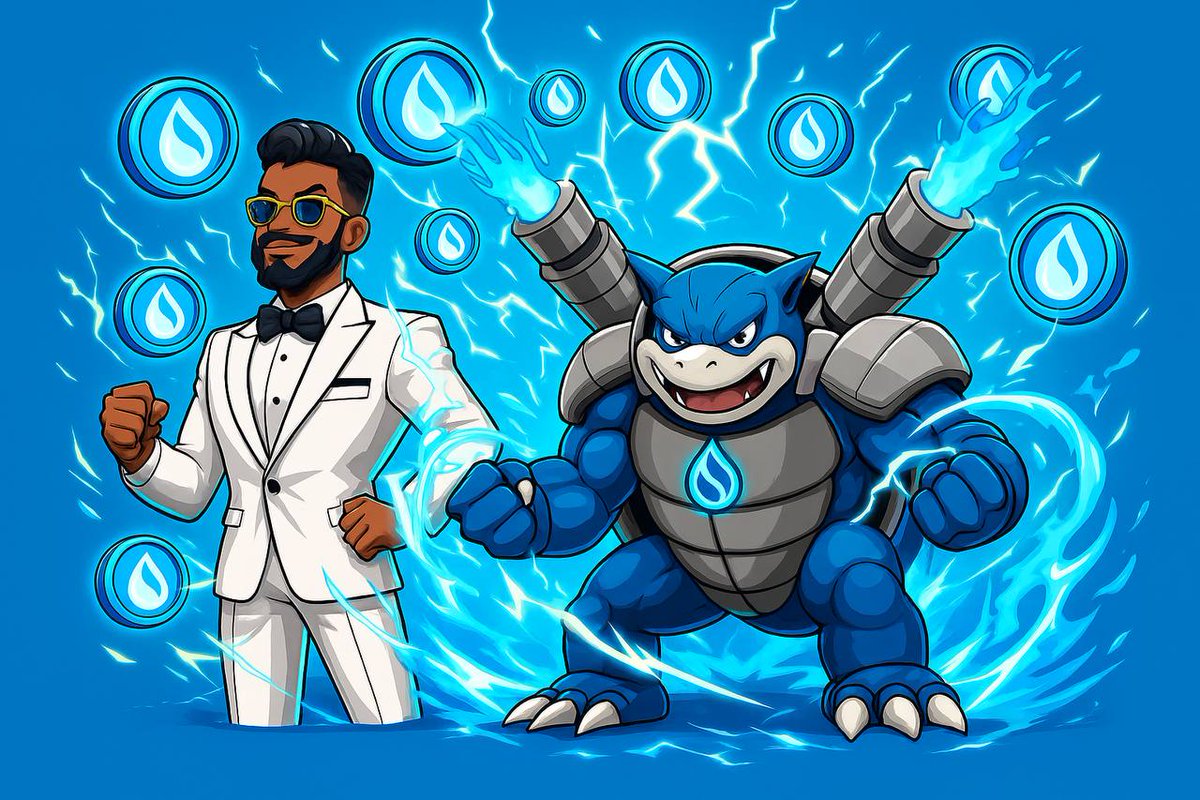 marveldotsui's tweet image. Bag more $BLAST 💧

Dev is based 
Community vibe is the best 👌 

Eat the dip 💧

CA: 0x0aafba36f17846f9f782adabdad89fdf5f92a64de941dd60bf537958cbfa0308::blast::BLAST