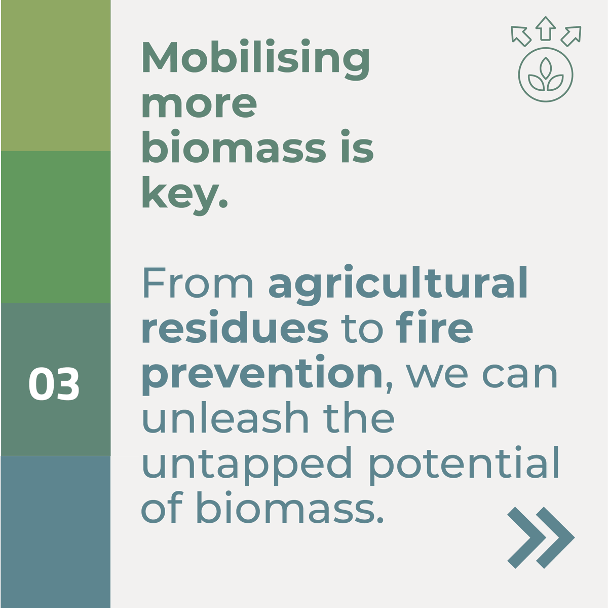 Bioenergy Europe tweet media