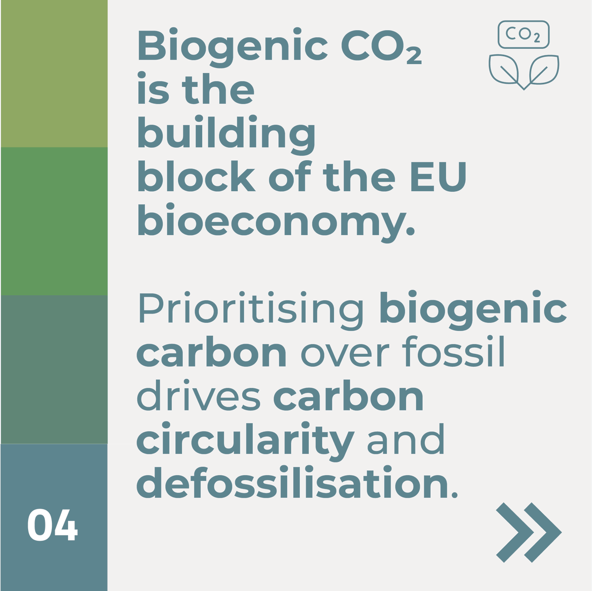 📣 Bioenergy Europe’s new position paper urges the EU to put sustainable #bioenergy at the core of the 2025 #Bioeconomy Strategy
We need:
✔ Central role for bioenergy
✔ Flexibility for regions
✔ More biomass mobilisation
✔ Biogenic CO₂ prioritisation
bioenergyeurope.org/bioenergy-euro…