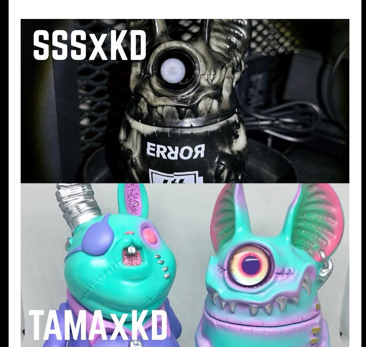 KAGEMARU DESIGNS (@kagemaru_d) / X