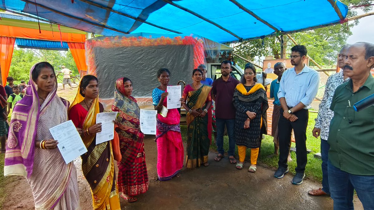 BDO_BARIPADA tweet media