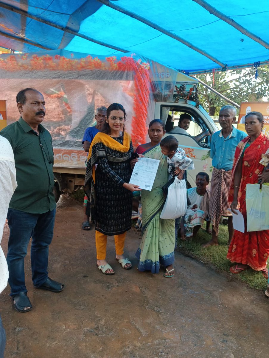 BDO_BARIPADA tweet media