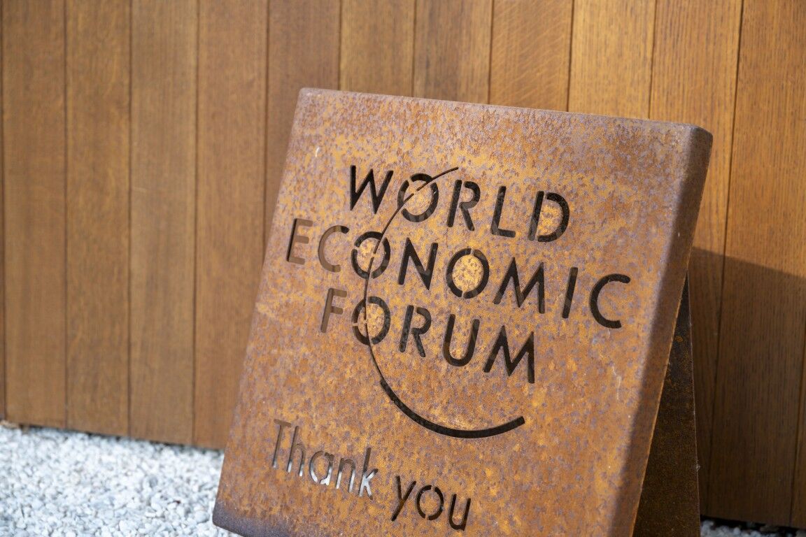 4CF The Futures Literacy Company (@4cf_foresight) on Twitter photo 📢 Po raz kolejny <a href="/nosarzewski4CF/">Kacper Nosarzewski</a> z <a href="/4CF_foresight/">4CF The Futures Literacy Company</a> uczestniczył w #GlobalForesightNetwork @WEF - rozmowy, planowanie i wymiana doświadczeń foresighterów 🌍
Dziękujemy S. Mergenthaler, <a href="/GuthrieBryonie/">Bryonie Guthrie</a>, A. Wang i M. Sviatenko za gościnność, a <a href="/niwcrso/">Narodowy Instytut Wolności</a> za wsparcie w ramach #PROO5🙏 📢 Po raz kolejny <a href="/nosarzewski4CF/">Kacper Nosarzewski</a> z <a href="/4CF_foresight/">4CF The Futures Literacy Company</a> uczestniczył w #GlobalForesightNetwork @WEF - rozmowy, planowanie i wymiana doświadczeń foresighterów 🌍
Dziękujemy S. Mergenthaler, <a href="/GuthrieBryonie/">Bryonie Guthrie</a>, A. Wang i M. Sviatenko za gościnność, a <a href="/niwcrso/">Narodowy Instytut Wolności</a> za wsparcie w ramach #PROO5🙏