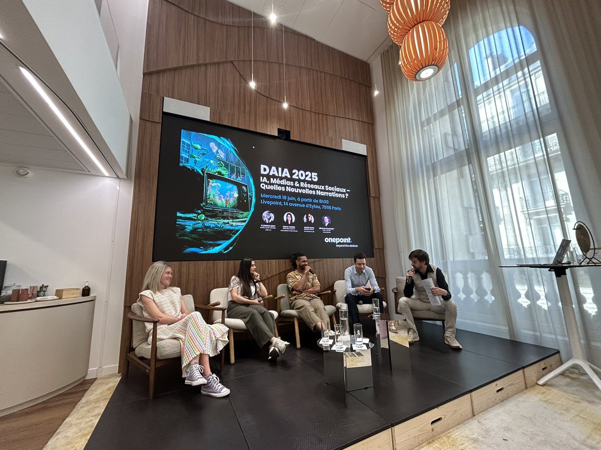 Judith Soundy tweet media