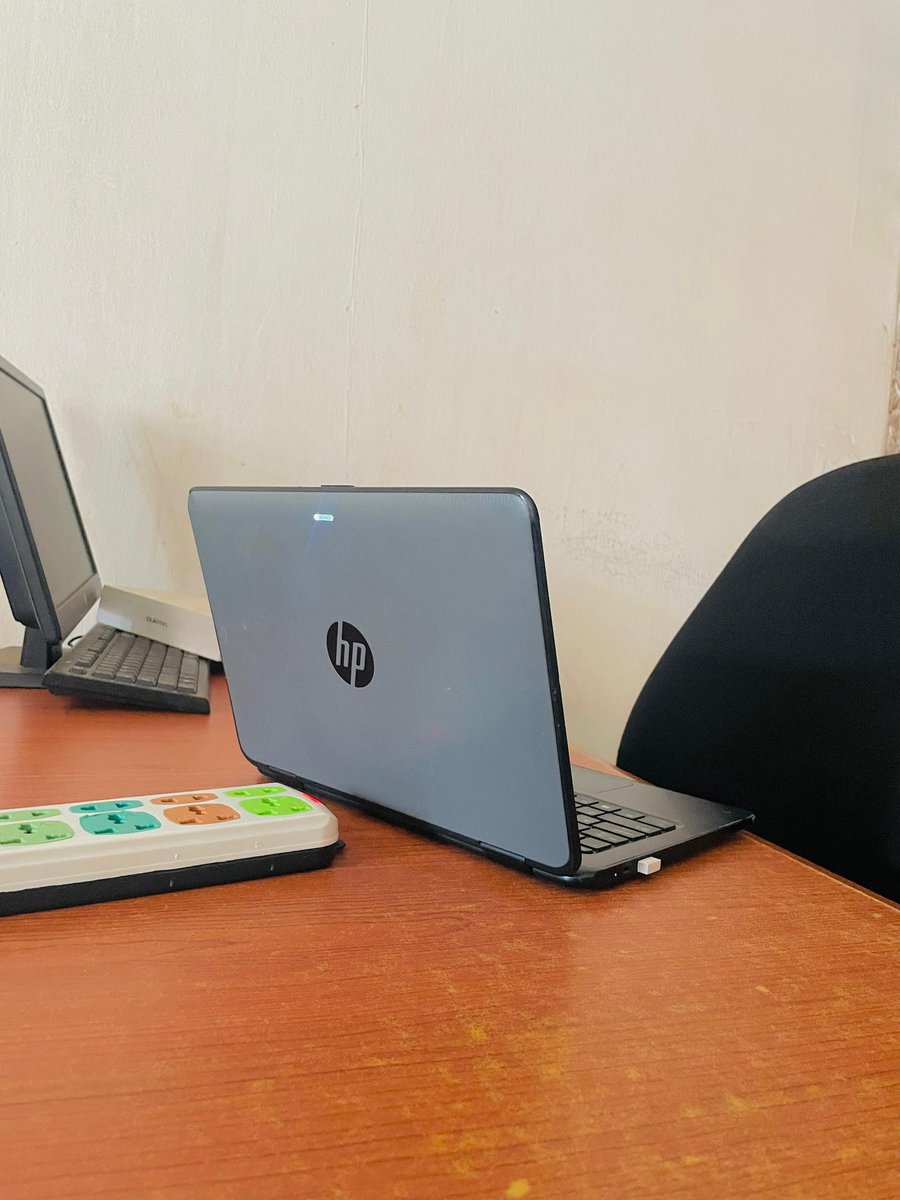 OlusesanOm34660's tweet image. CEOs, want to stop drowning in admin tasks?
I help you reclaim your time by managing schedules, handling emails, and keeping things running smoothly.
Focus on growth, I’ll handle the rest.
Let&apos;s connect to get started.
#CEO #Adminsupport #Administrativehelp  #VirtualAssistant