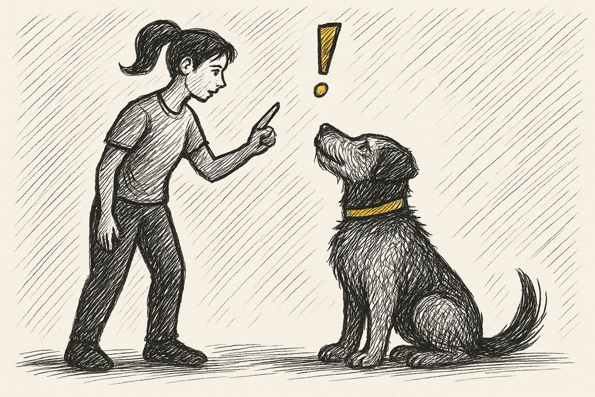 Artem KK tweet media