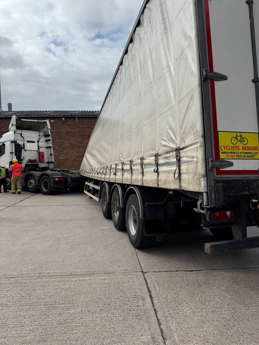 Ady Taylor tweet media