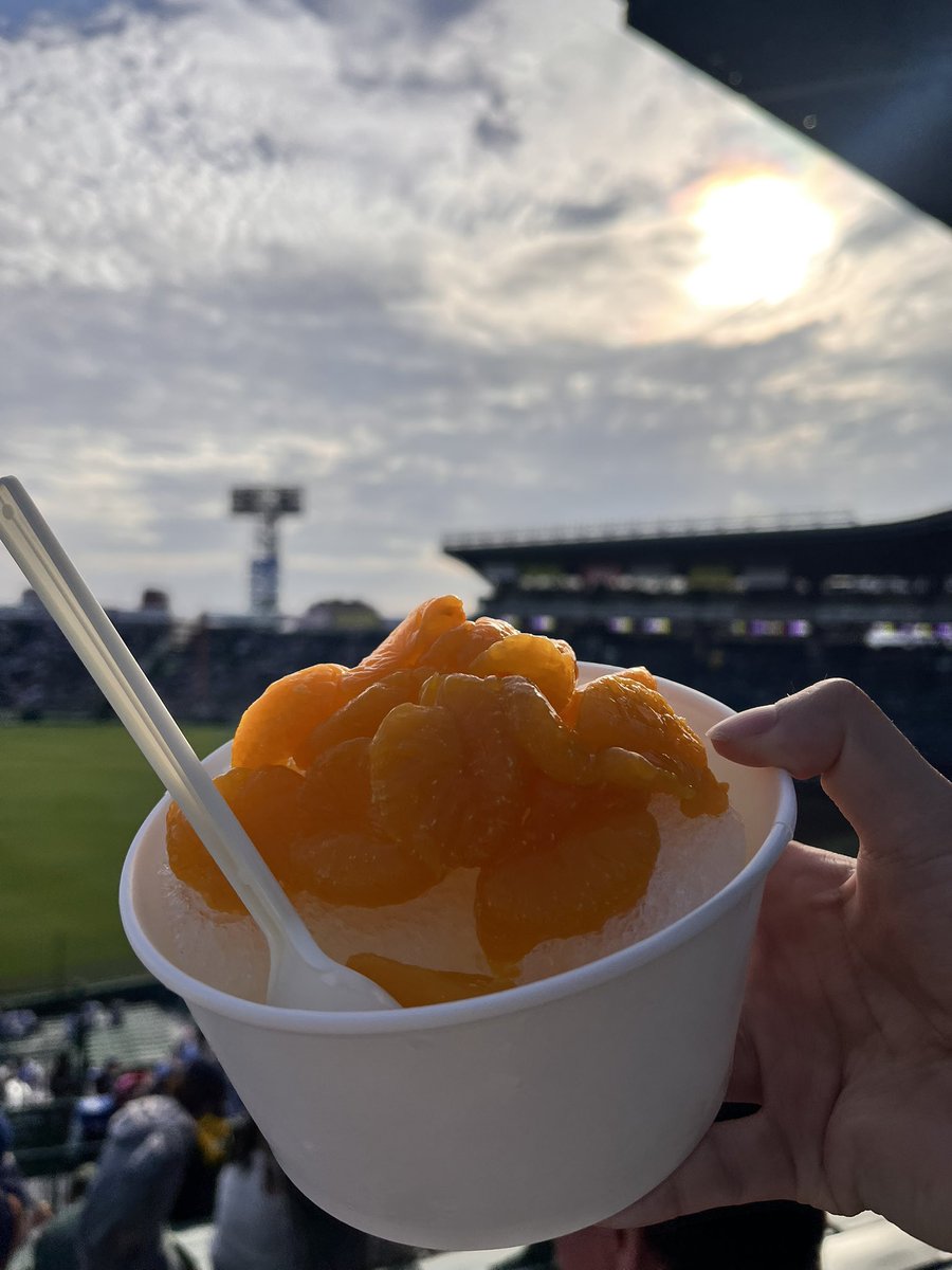 あついねーーーー！！！！！！