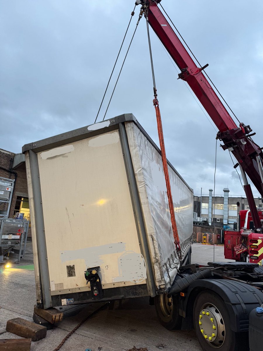 Ady Taylor tweet media