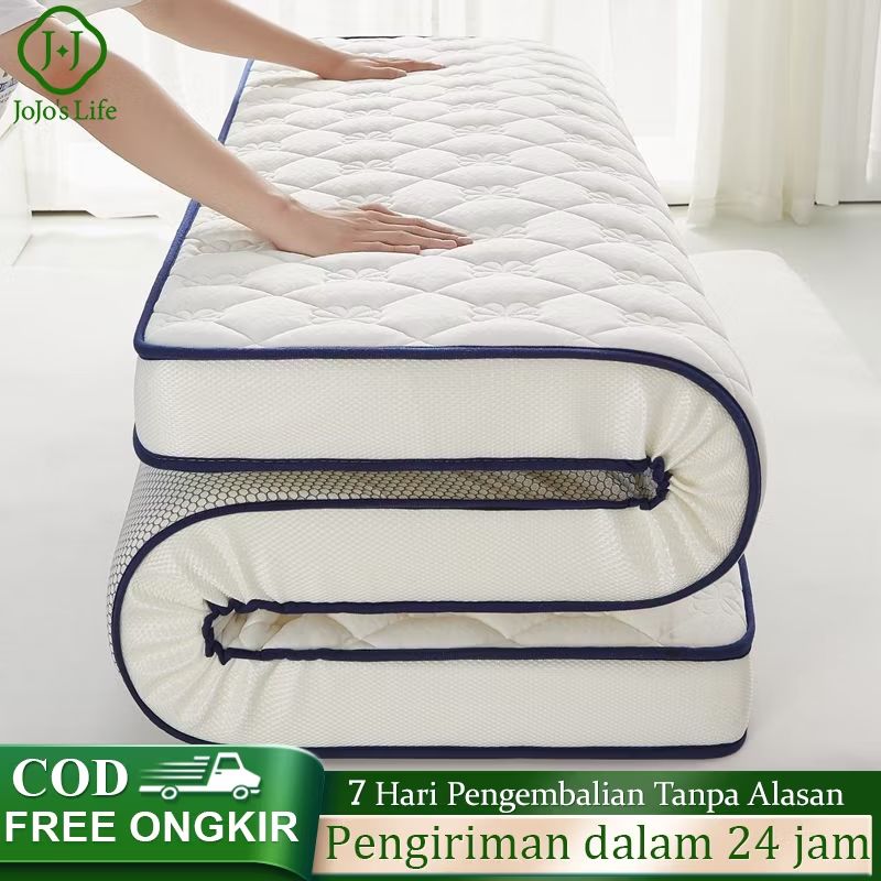 hey_aris's tweet photo. Perbaiki kualitas tidurmu dengan  Kasur Latex 200ribuan! Tidur nyenyak badan bugar. Siap cari cuan lagi.  https://t.co/9h1Q2LZjAD https://t.co/AbyxFOlkcv