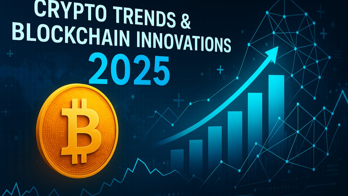 twitlcar's tweet image. Web3 is building quietly. The world? Not so much. But I see opportunities. As we enter H2 2025, global uncertainty rises and crypto shows resilience. The ecosystem is maturing and quietly getting stronger. Here’s what I’m watching 
Let´s dive in🧵👇