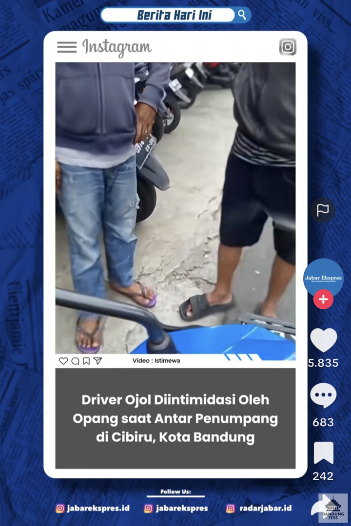 BANDUNG FESS | Kirim menfess cek 📌 tweet media