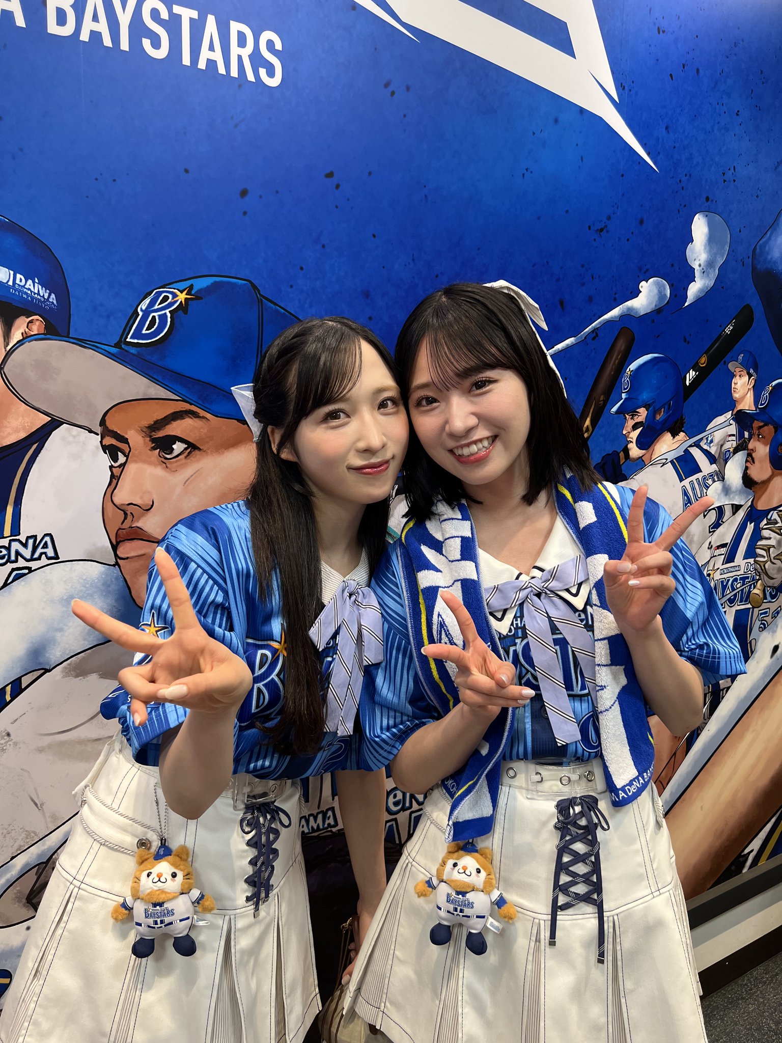 AKB48公式 on X: 