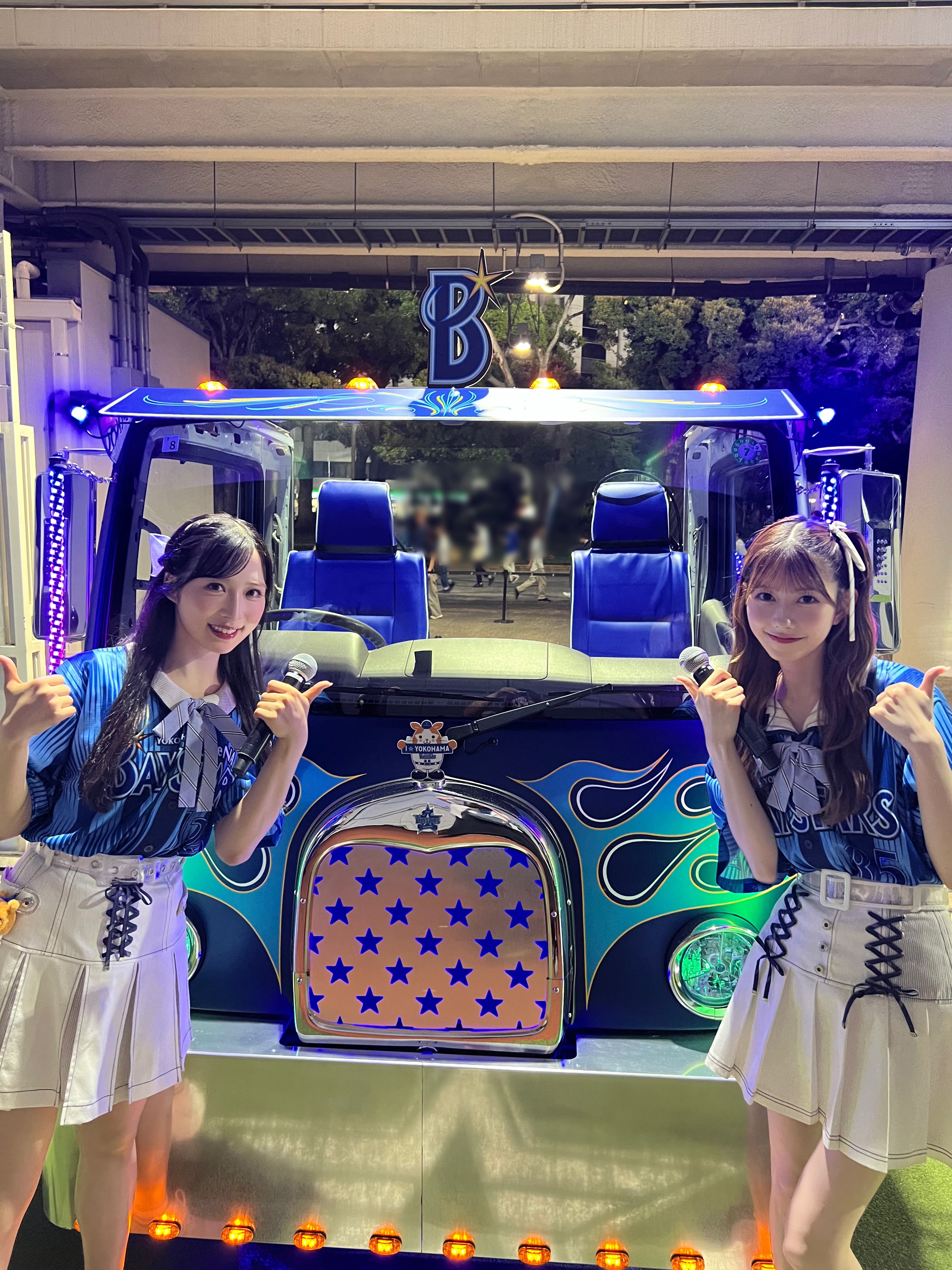 AKB48グループ トレーディング大会 まとめ 2019 6月 Gf9VeZ6bkAAXLjq.jpg