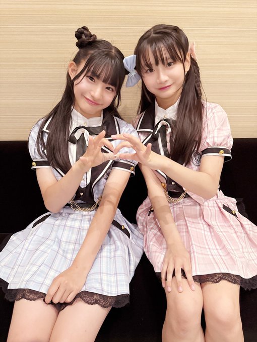 Twitterのコスプレ画像11