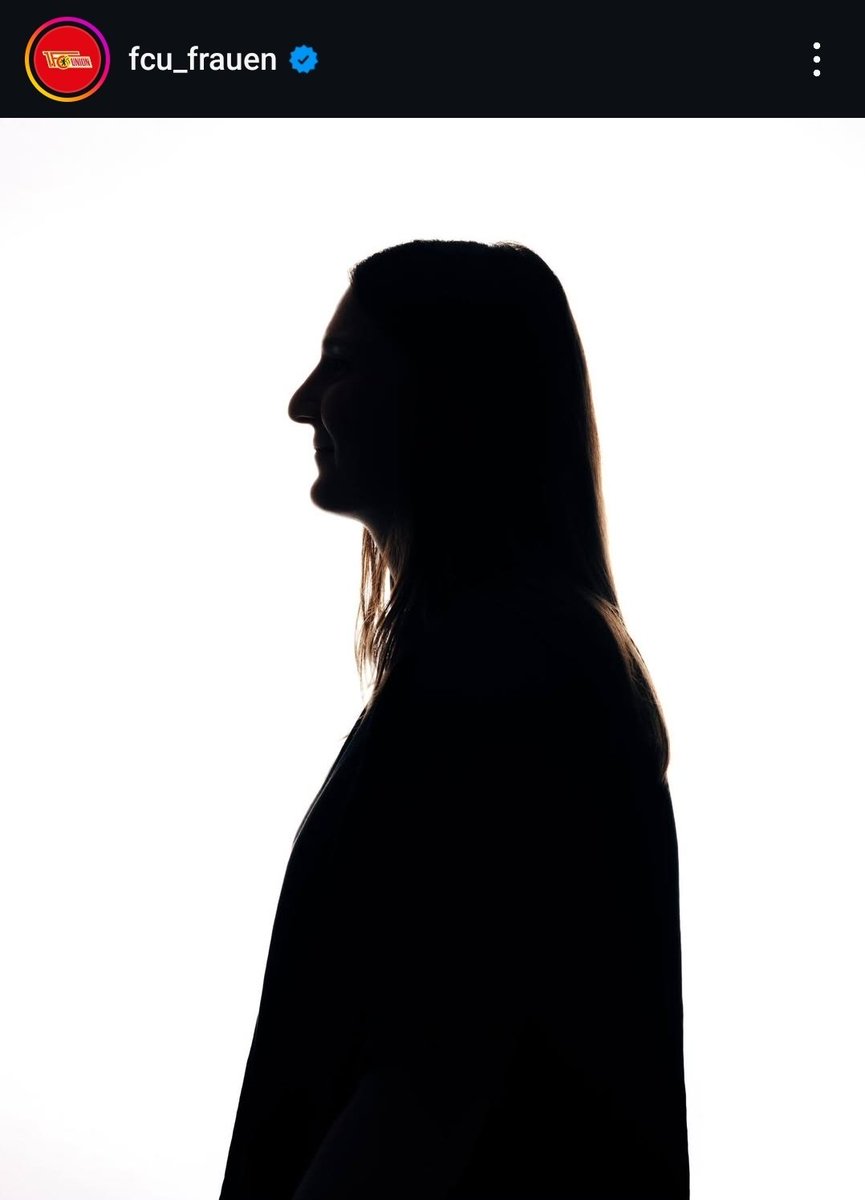 derDa (@strg_z_) on Twitter photo Jemand ne Ahnung, wer das wird? Bei Soccerdonna hab ich kein neues Gerücht gesehen. <a href="/PaulKneffel/">PaulKneffel</a> <a href="/xKitteKatxx/">𝙇𝙞𝙯𝙯𝙮 • HeiselerSZN • ❤️🤍 • ||-//</a> Jemand ne Ahnung, wer das wird? Bei Soccerdonna hab ich kein neues Gerücht gesehen. <a href="/PaulKneffel/">PaulKneffel</a> <a href="/xKitteKatxx/">𝙇𝙞𝙯𝙯𝙮 • HeiselerSZN • ❤️🤍 • ||-//</a>