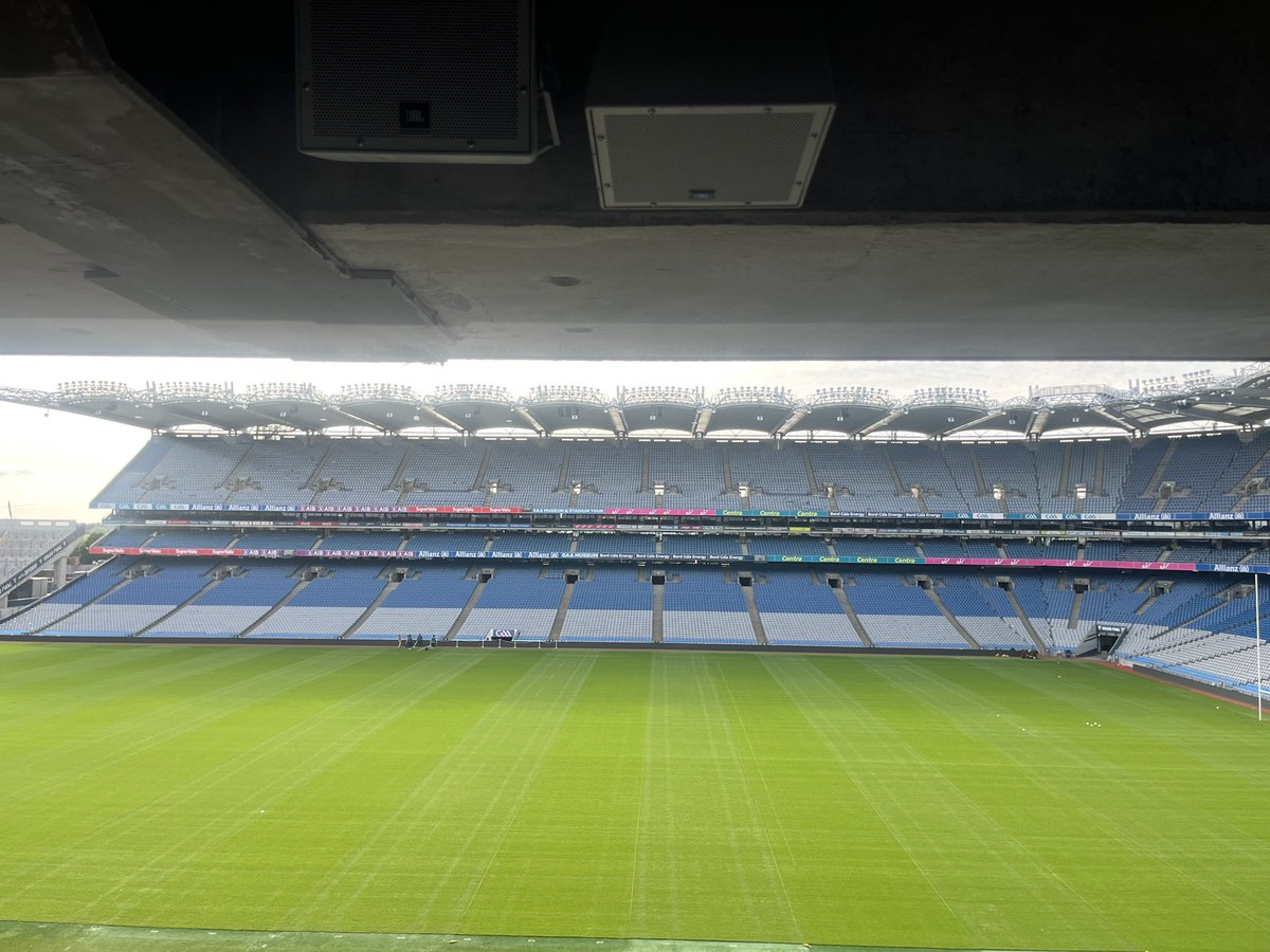 MelanieGarson's tweet image. Nothing like the smell of cyber in the morning @comreg style. Delighted to be in Dublin with my @uclspp hat to be sharing thoughts on the future of cybersecurity and resilience
#CyberResilience #cyber