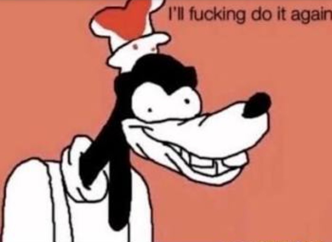Otto ✝️ 🇺🇸 tweet media