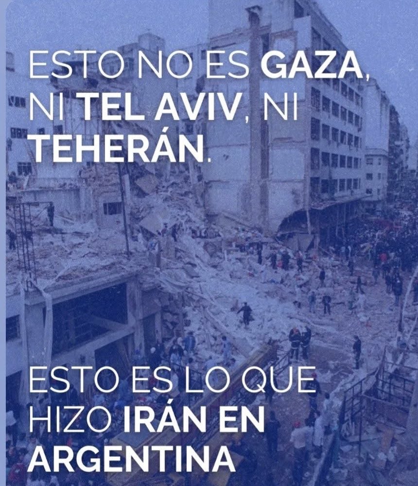 simply red 🧡🇮🇱🧡 (@roitele1) on Twitter photo 