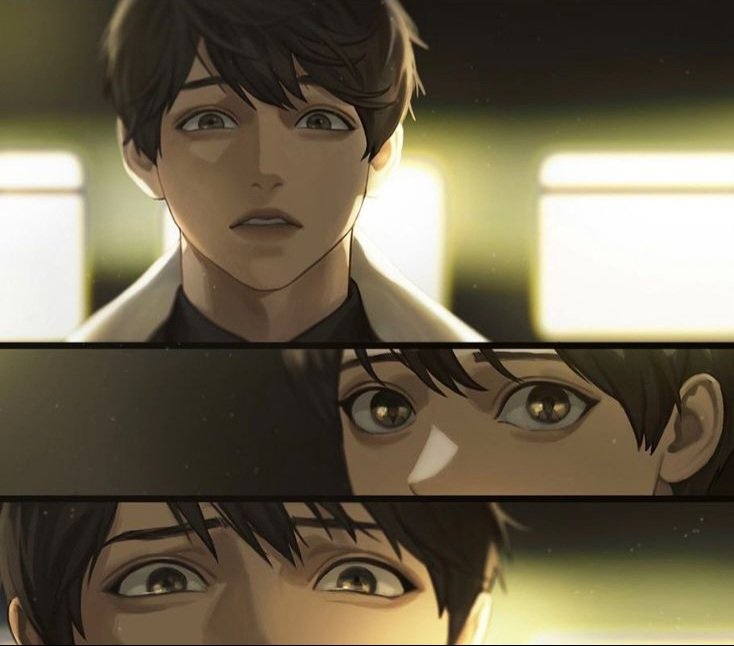 Hana (@hanatls123) on Twitter photo 