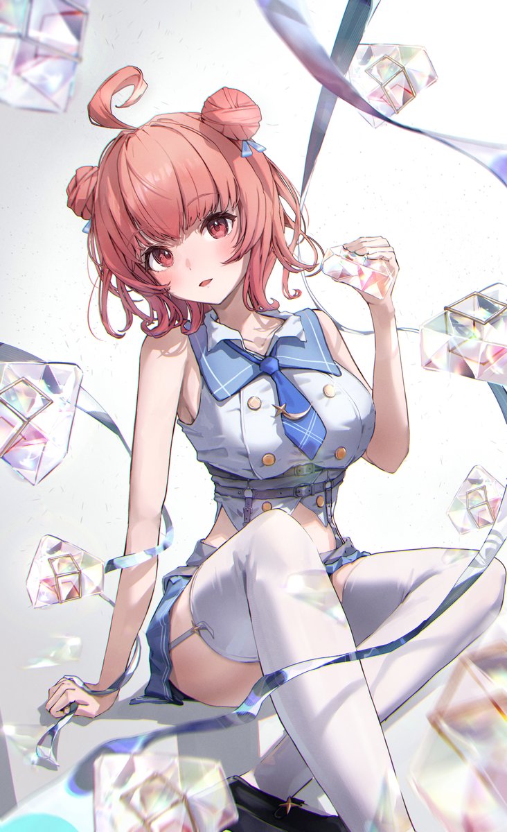 もっち🍫💘/☪️🐾/🍒✨/VGGC10th出たい (@1123mochi_img) / X