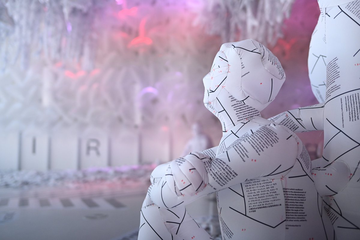 新品非売品　大阪・関西万博限定　ブラジルパビリオン 記念ノートペン 非売品・激レア】大阪関西万博 EXPO 2025 ブラジルパビリオン