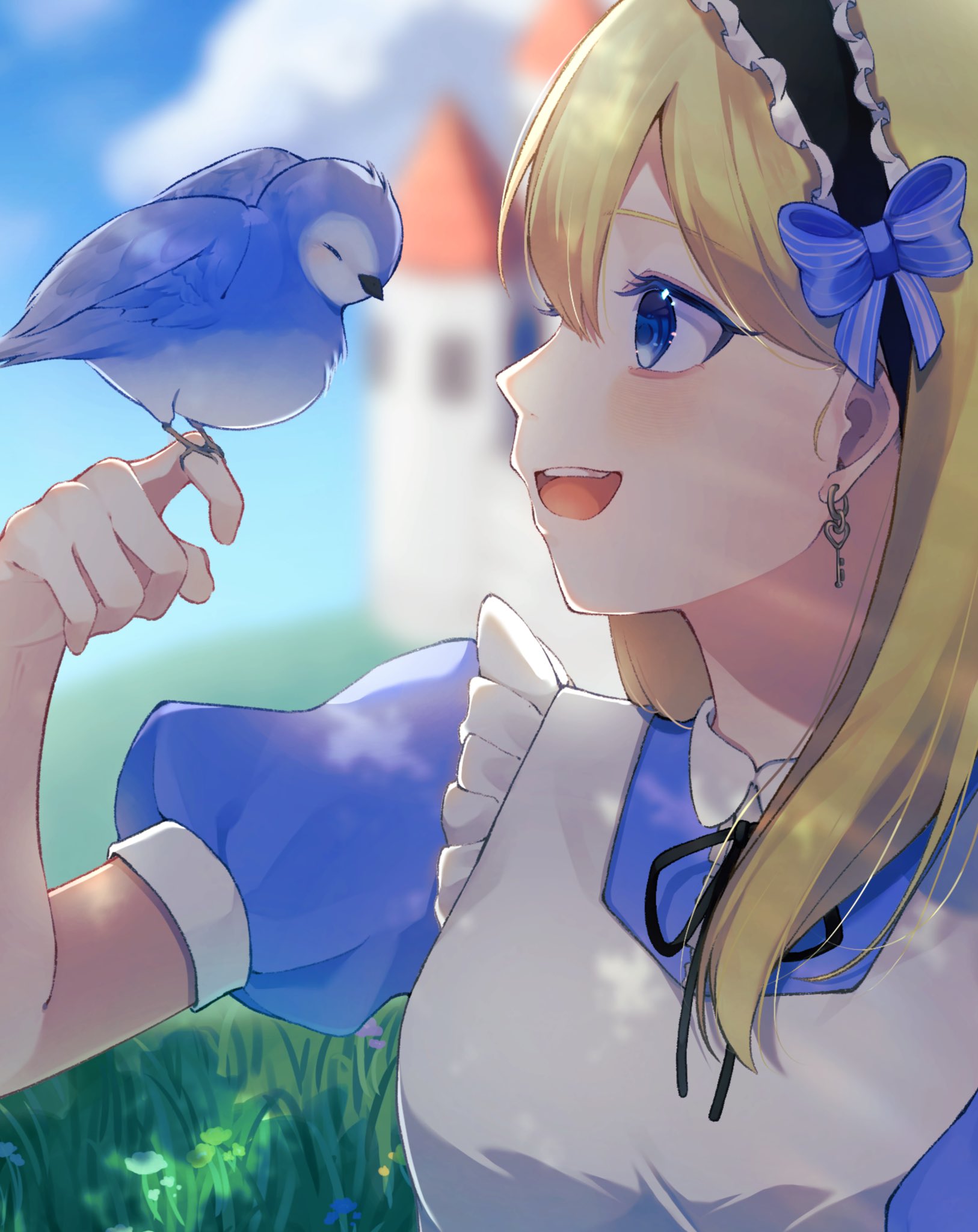 みるさま🦇🍼🖤 (@mirusamaI_x4) / X