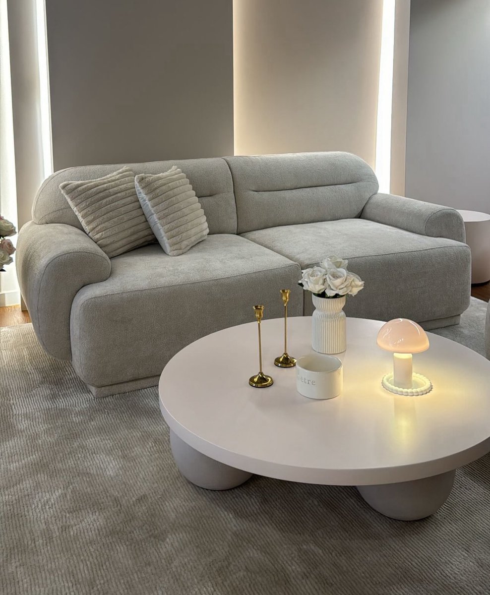 Do you think this can work in your living room space 
Pre order from us 
0784911179
DOTCOM INTERIORS 
“design with us”