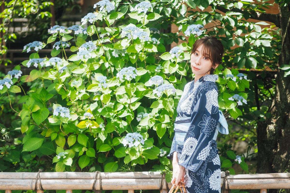 TeT_sugiyam ãªãŒã«ãã¬ã³ãºãã©ãã°ã©ãã¡ãŒ (@tetsuya_sugiyam) on Twitter photo model : 圩åãã <a href="/ayako__0130/">圩åðŠstudio Atchoum代衚</a>
â â¡â¢ MINOLTA AF ZOOM 28-70mm F2.8
lighting : #Godox Lux Junior / #MAGMOD MAGSPHERE2
#ããŒãã¬ãŒã #portrait #ãªãŒã«ãã¬ã³ãº model : 圩åãã <a href="/ayako__0130/">圩åðŠstudio Atchoum代衚</a>
â â¡â¢ MINOLTA AF ZOOM 28-70mm F2.8
lighting : #Godox Lux Junior / #MAGMOD MAGSPHERE2
#ããŒãã¬ãŒã #portrait #ãªãŒã«ãã¬ã³ãº