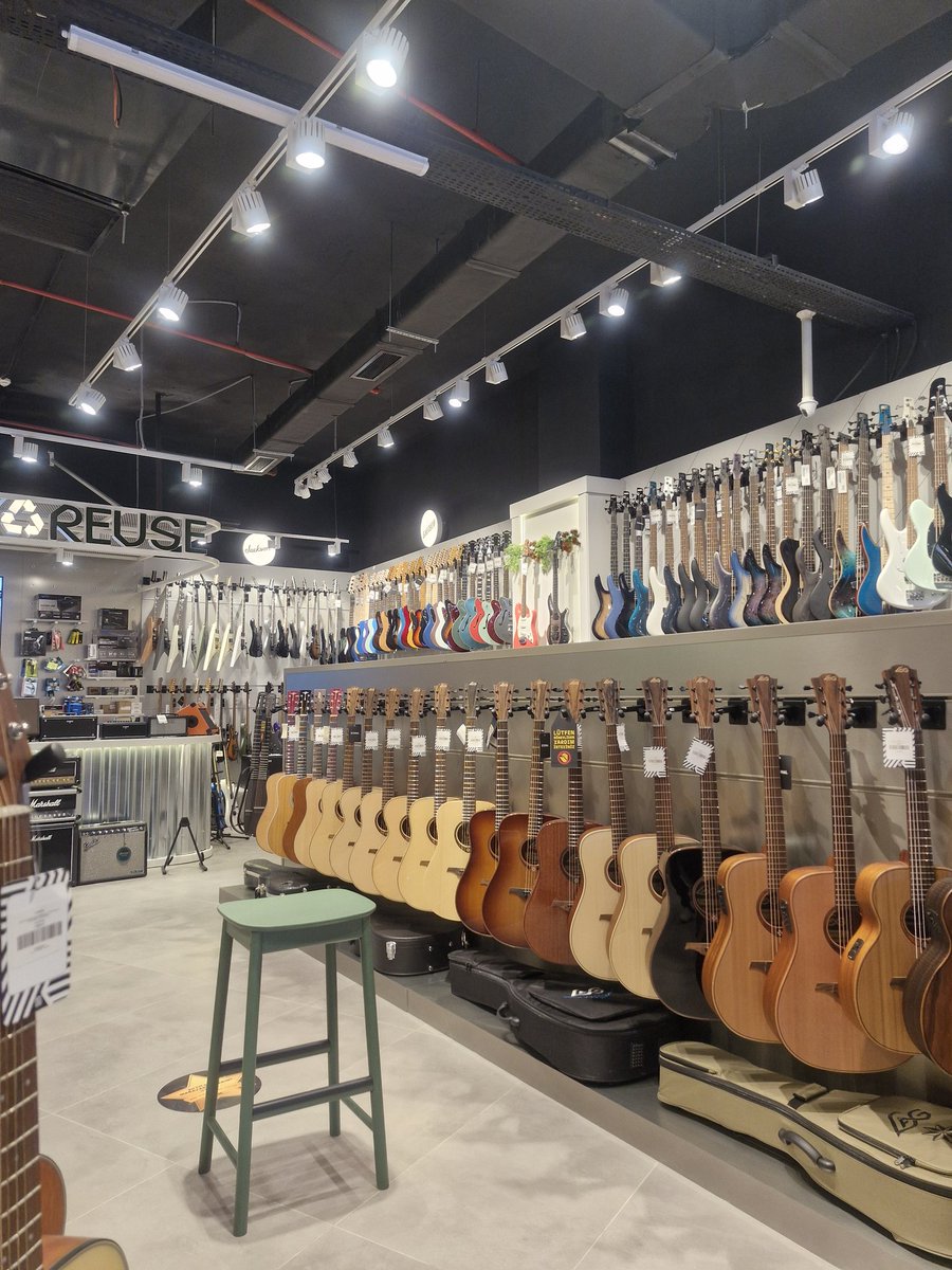 olmak istediğim yerdeyim