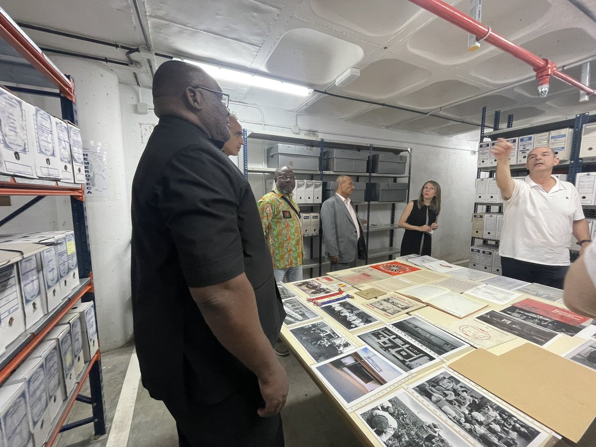 AlejandraORF tweet media