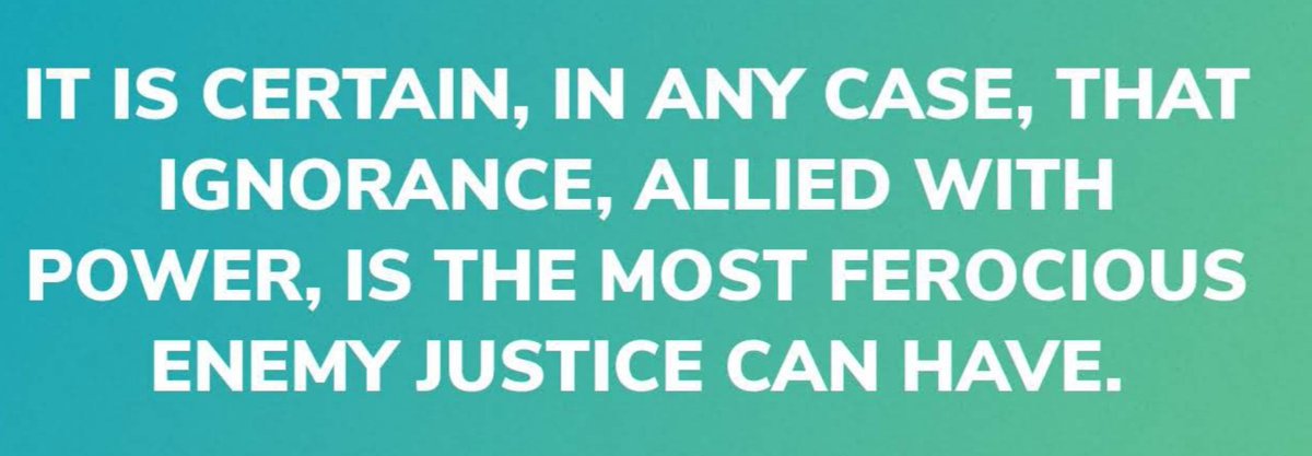 This man needs us.
His loved ones need us.
His community needs us.
We must be his voice.
We must collectively manifest HIS justice.
Trust in the power of the people-
The power of the Universe.
God Bless you, John.
You are loved.
You are missed.
#justiceforjohnokeefe
#KarenRead