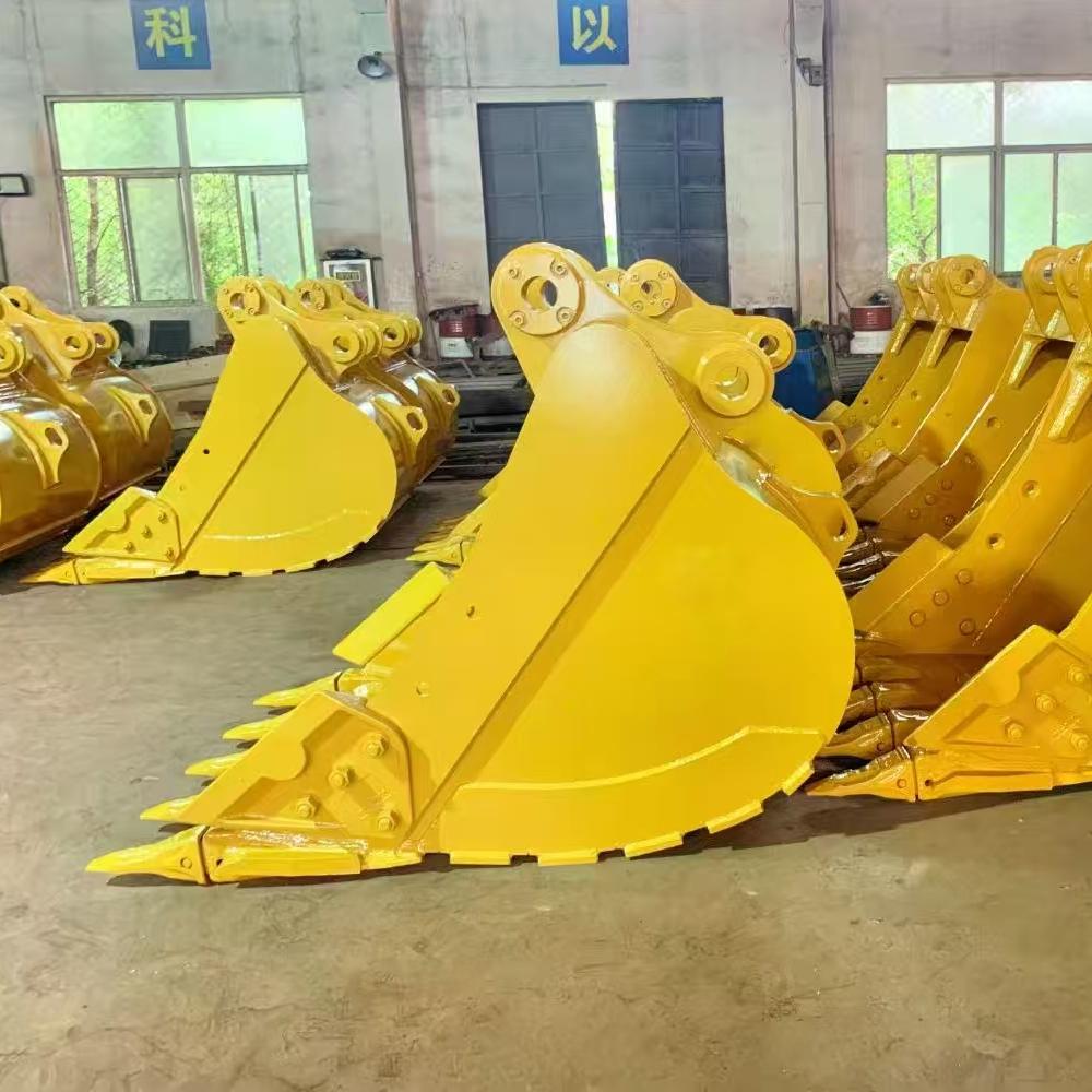 biscuiticegrape's tweet photo. ⛏ ZX500 Mining Bucket
📦 Steady supply with consistent quality
🔩 Made from high-strength, wear-resistant steel
🛠 Customizable to meet specific jobsite conditions
Visit https://t.co/8v4JEX6xsi
#RDATTACH #ZX500 #hitachi #efficiency #ability #customize #mechanical #indelivery https://t.co/298y5c4Ate
