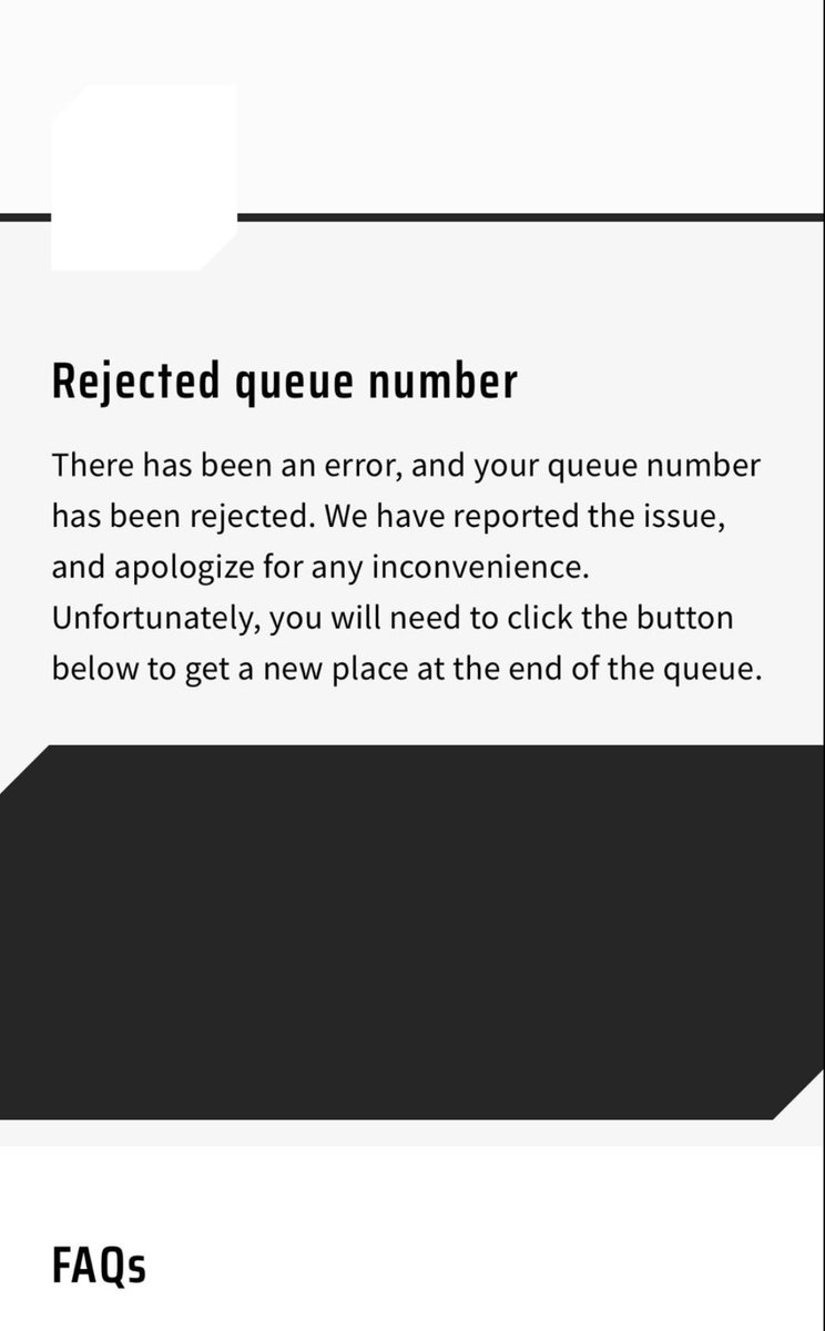 Such a disappointing day, yesterday. I was so excited to finally see my <a href="/steelers/">Pittsburgh Steelers</a> play, only to be massively disappointed. 😢 #HereWeGo
