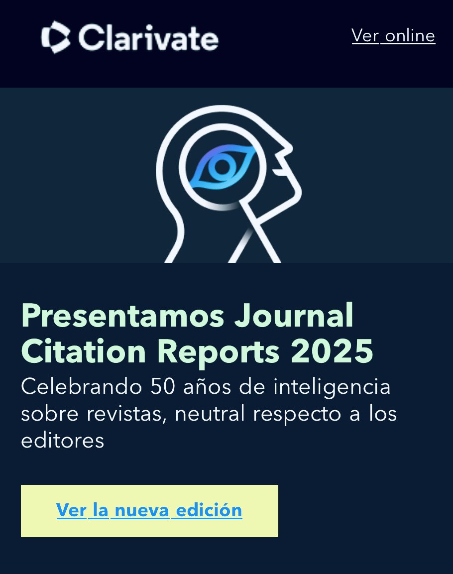 🙌🏻 Nuevs edición 2️⃣0️⃣2️⃣5️⃣ surl.li/filjmv