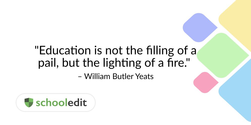 schooleditweb tweet picture