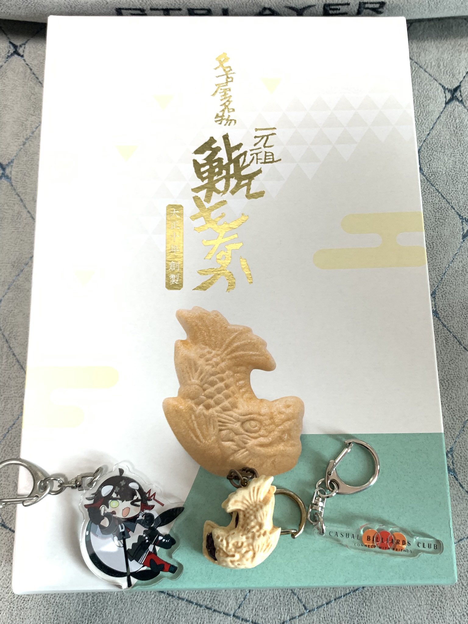 あいるとん芹香🏯🐬@FS㌠どすこい担当 on X: 