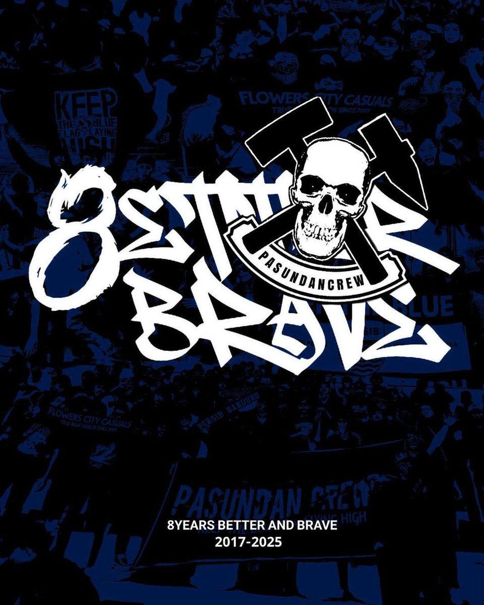 pasundancrew_ tweet media
