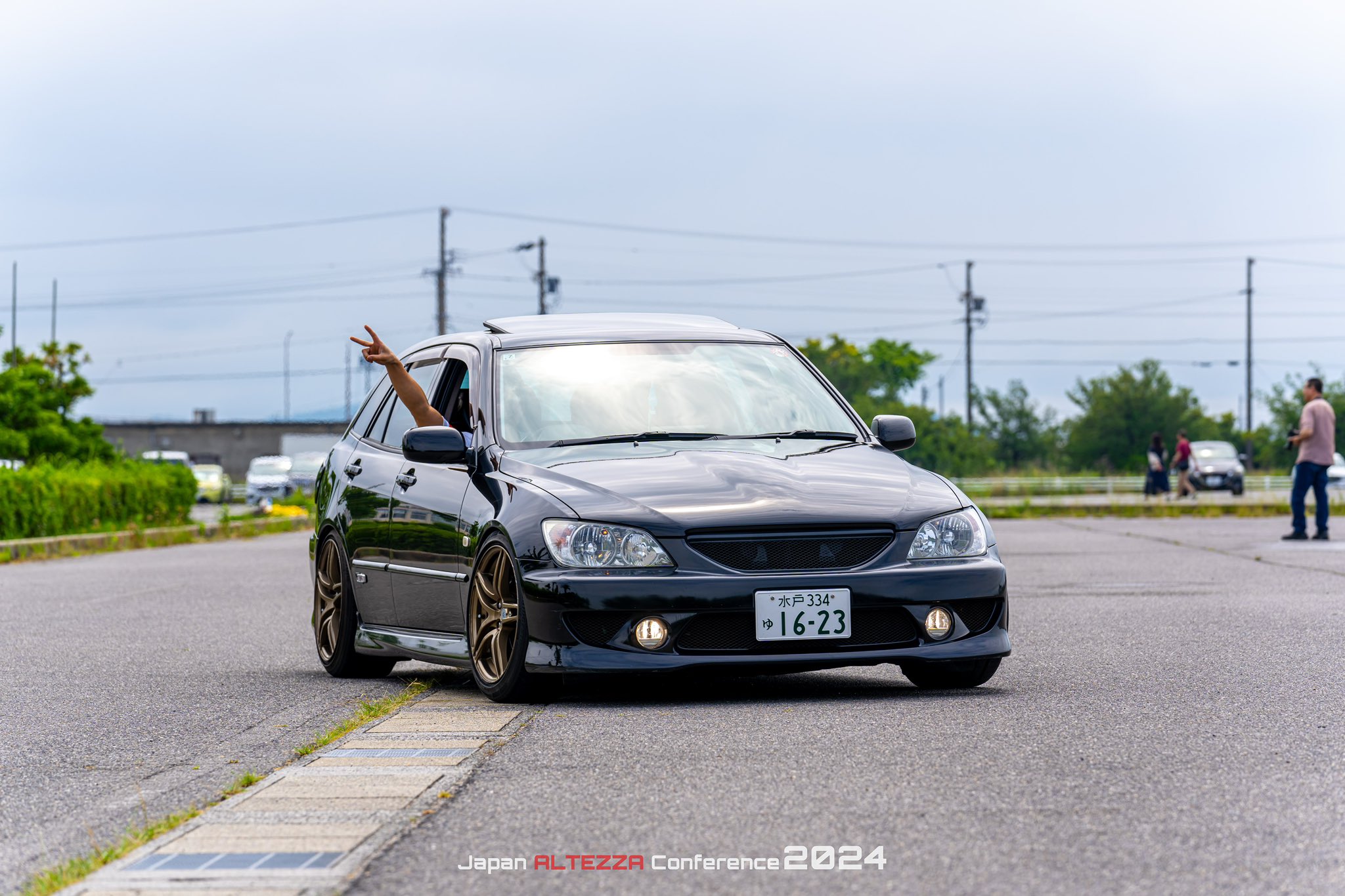 その他 tishi toshi (@tosi_EXCEED) / X