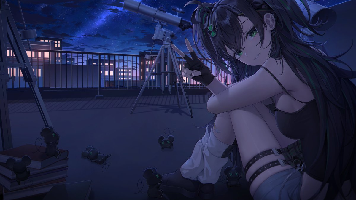 #DRAWMAYO
CHZZK: bit.ly/Cmidomayo
🐀🐢