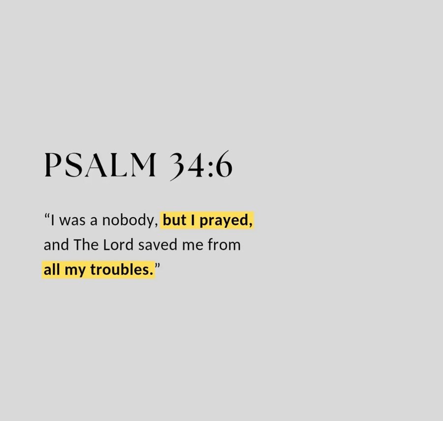 Bible 365 (@bible365_) on Twitter photo 