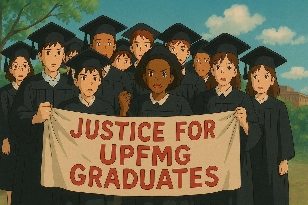 UP_DWF's tweet photo. Justice is delayed, even after passing FMGE >5 months. Why punish qualified doctors with endless waiting? Increase seats to 1200 to 1500+ in Govt colleges and District Hospitals 
#FMGinternshipCrisis #upmedinternship @brajeshpathakup @myogiadityanath @CMOfficeUP @NMC_IND @UPGovt https://t.co/1yhe5Djks7