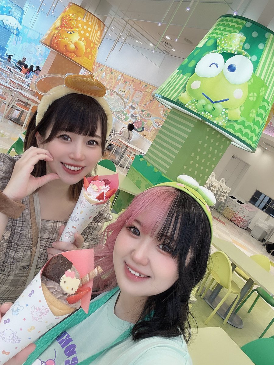 sʜɪᴏʀɪ sᴀᴋᴀᴍᴏᴛᴏ🍮 (@jpba529) / Posts / X